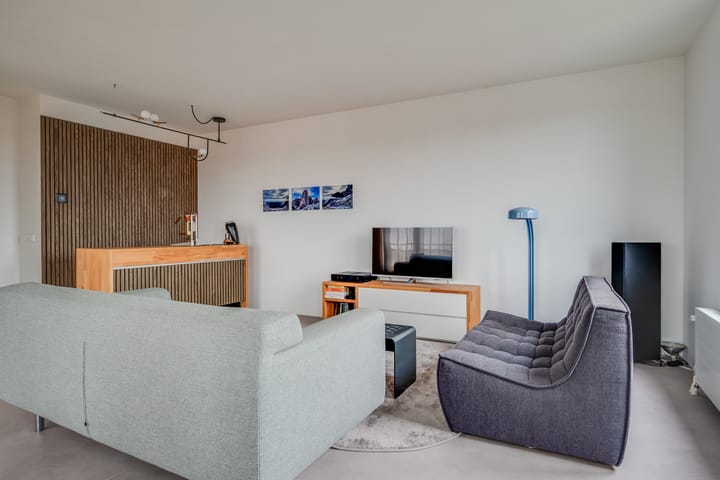 Photo 9 of Koegelwieckplantsoen 89