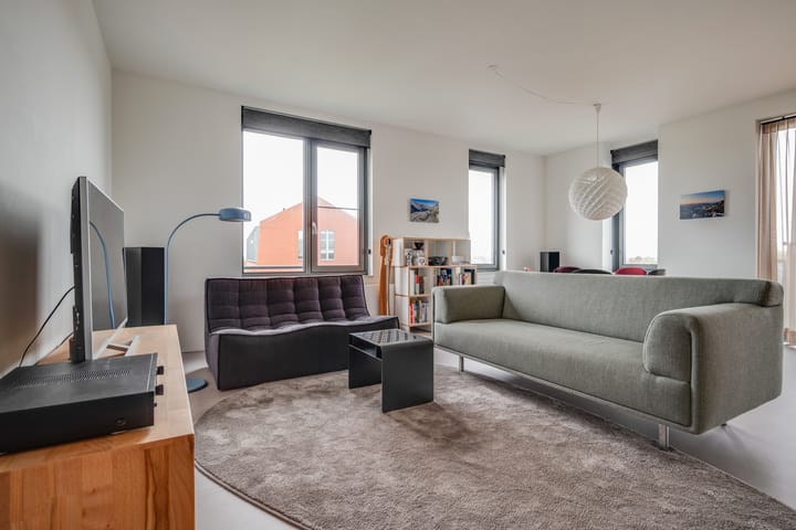 Photo 10 of Koegelwieckplantsoen 89