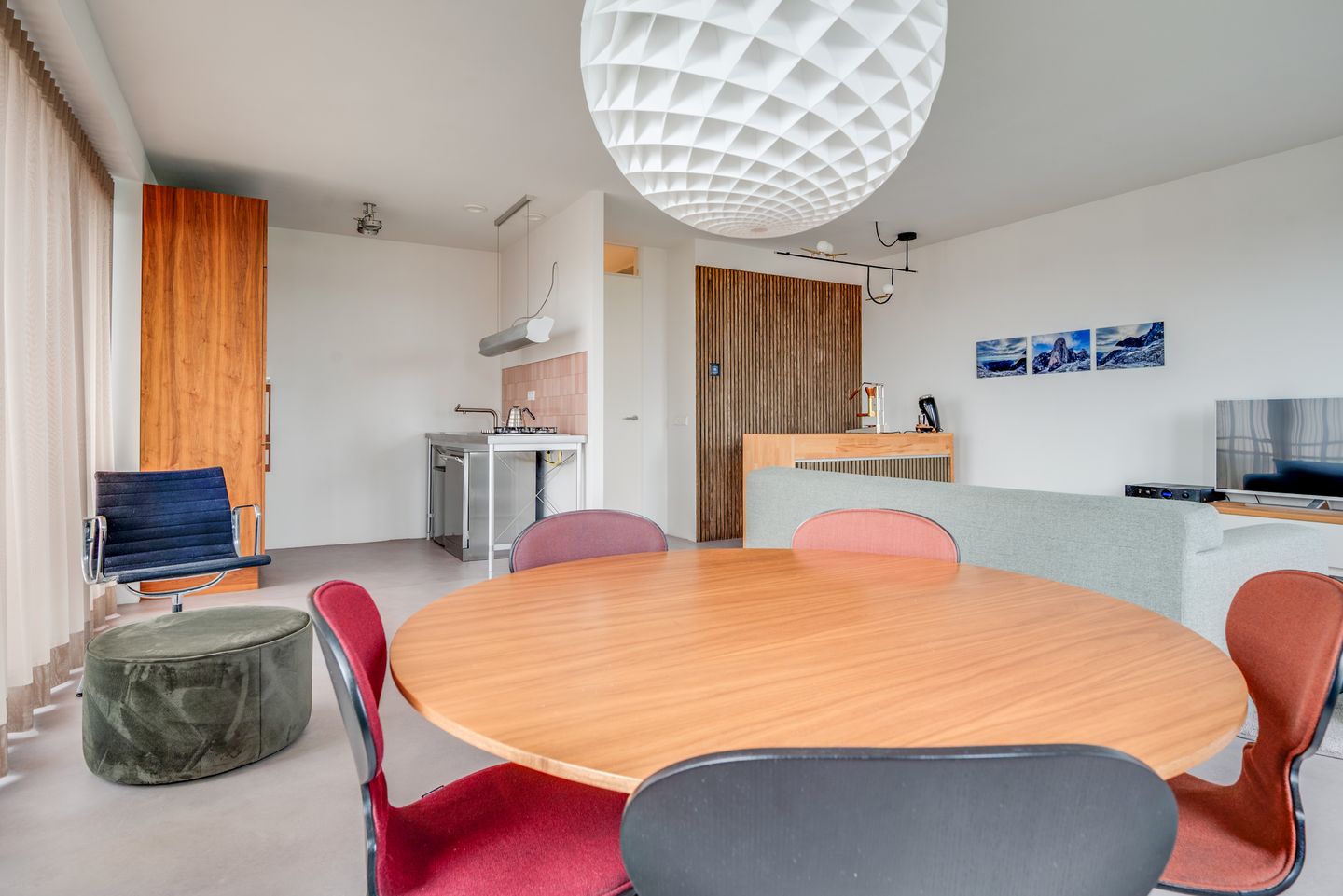 Foto 14 van Koegelwieckplantsoen 89