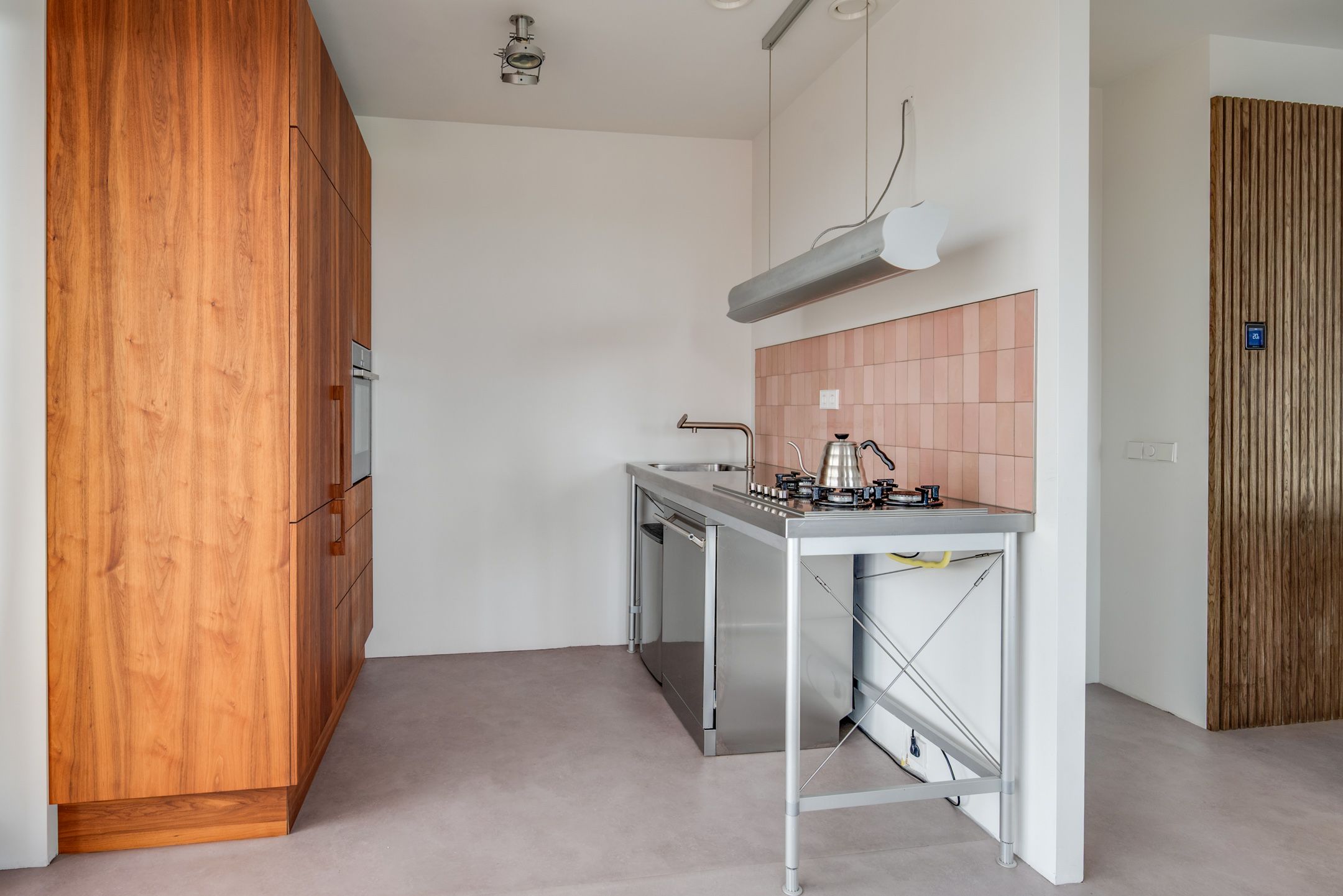 Foto 15 van Koegelwieckplantsoen 89