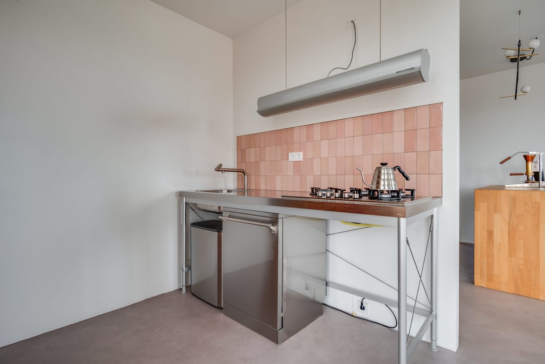 Foto 16 van Koegelwieckplantsoen 89