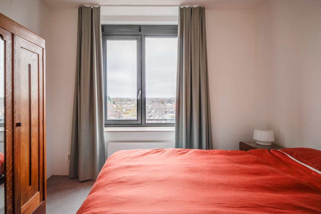 Foto 23 van Koegelwieckplantsoen 89