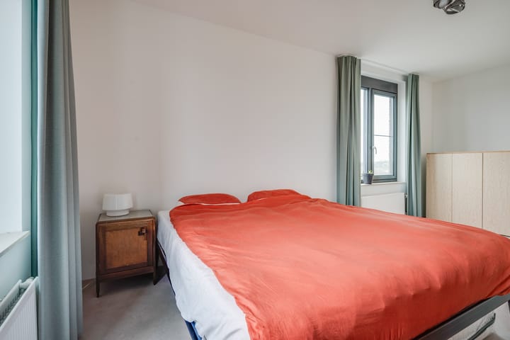 Photo 24 of Koegelwieckplantsoen 89