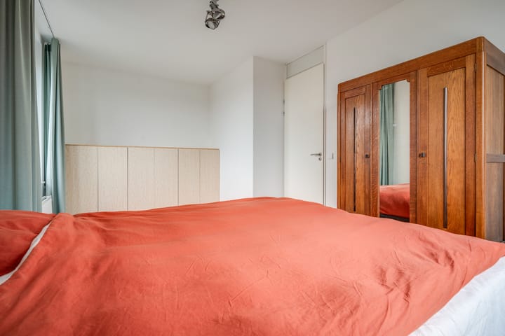 Photo 25 of Koegelwieckplantsoen 89