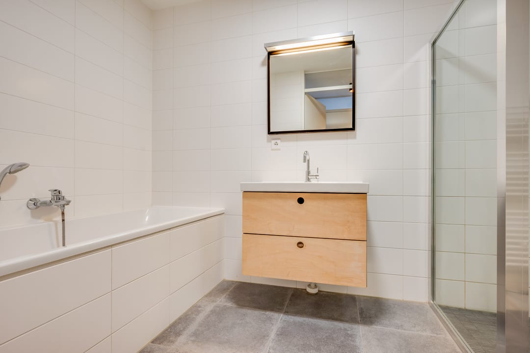 Foto 26 van Koegelwieckplantsoen 89