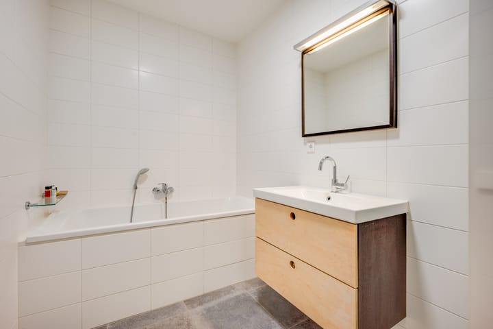 Photo 27 of Koegelwieckplantsoen 89