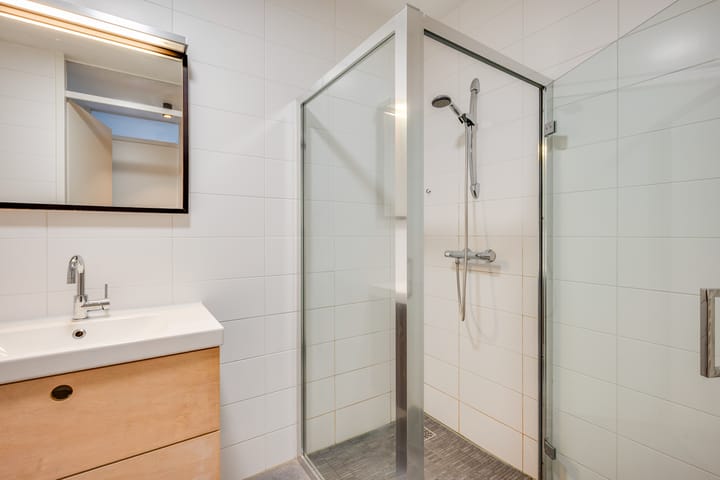 Photo 28 of Koegelwieckplantsoen 89