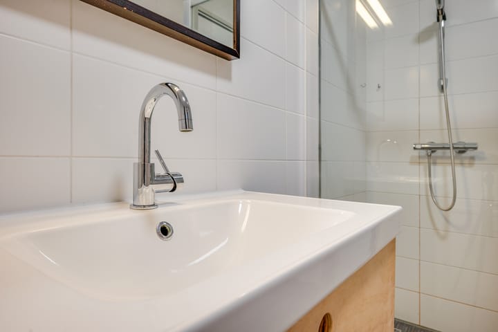 Photo 29 of Koegelwieckplantsoen 89