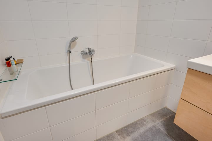 Photo 30 of Koegelwieckplantsoen 89