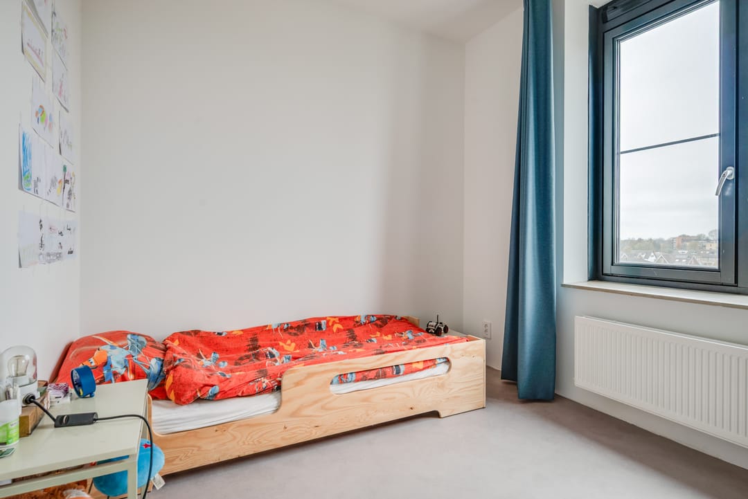 Foto 31 van Koegelwieckplantsoen 89