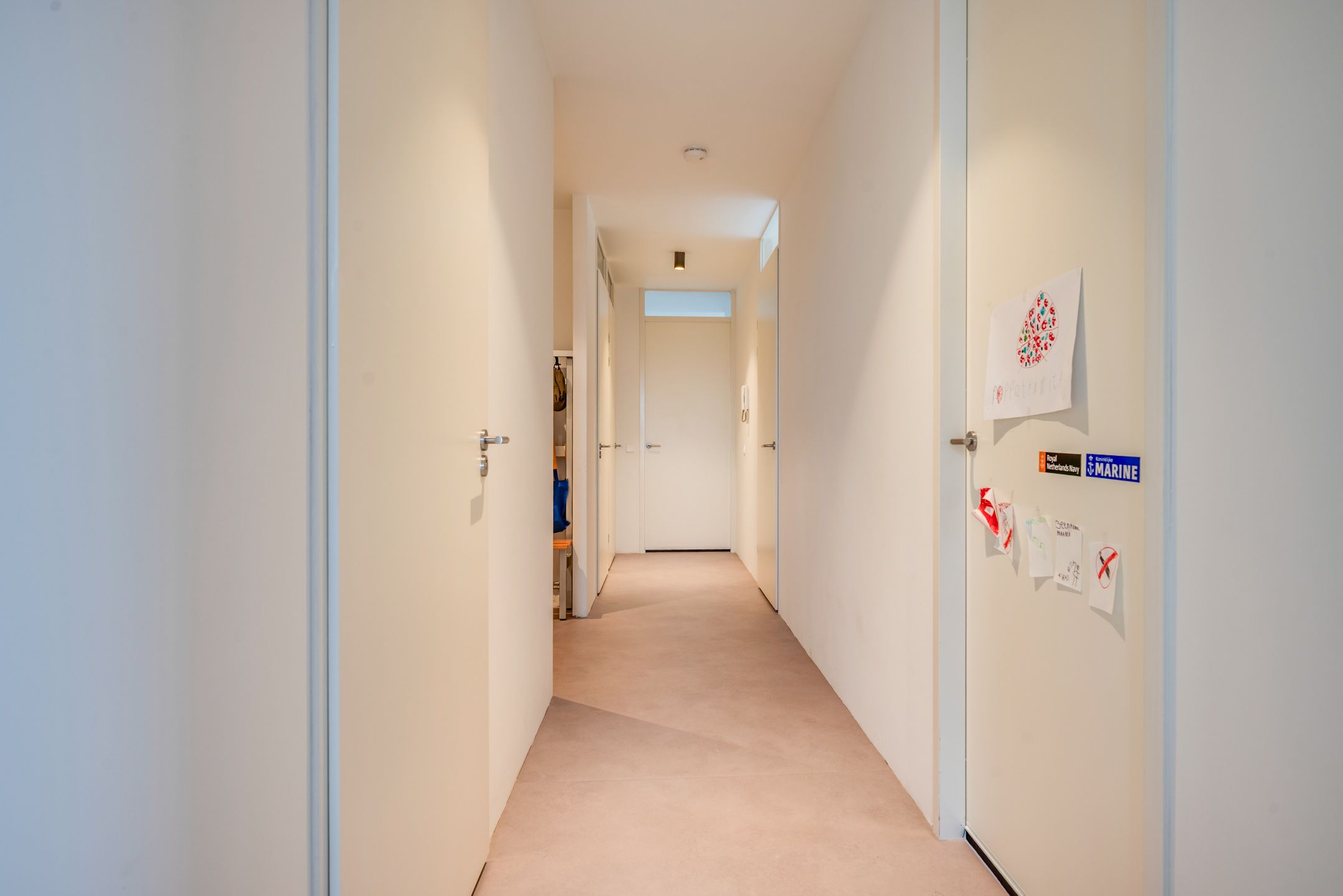 Foto 36 van Koegelwieckplantsoen 89