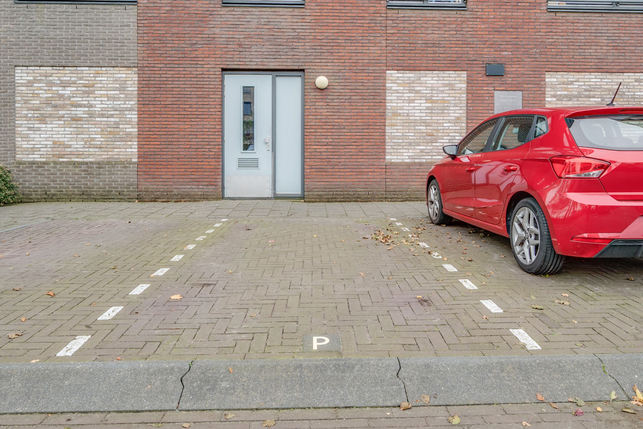 Foto 42 van Koegelwieckplantsoen 89