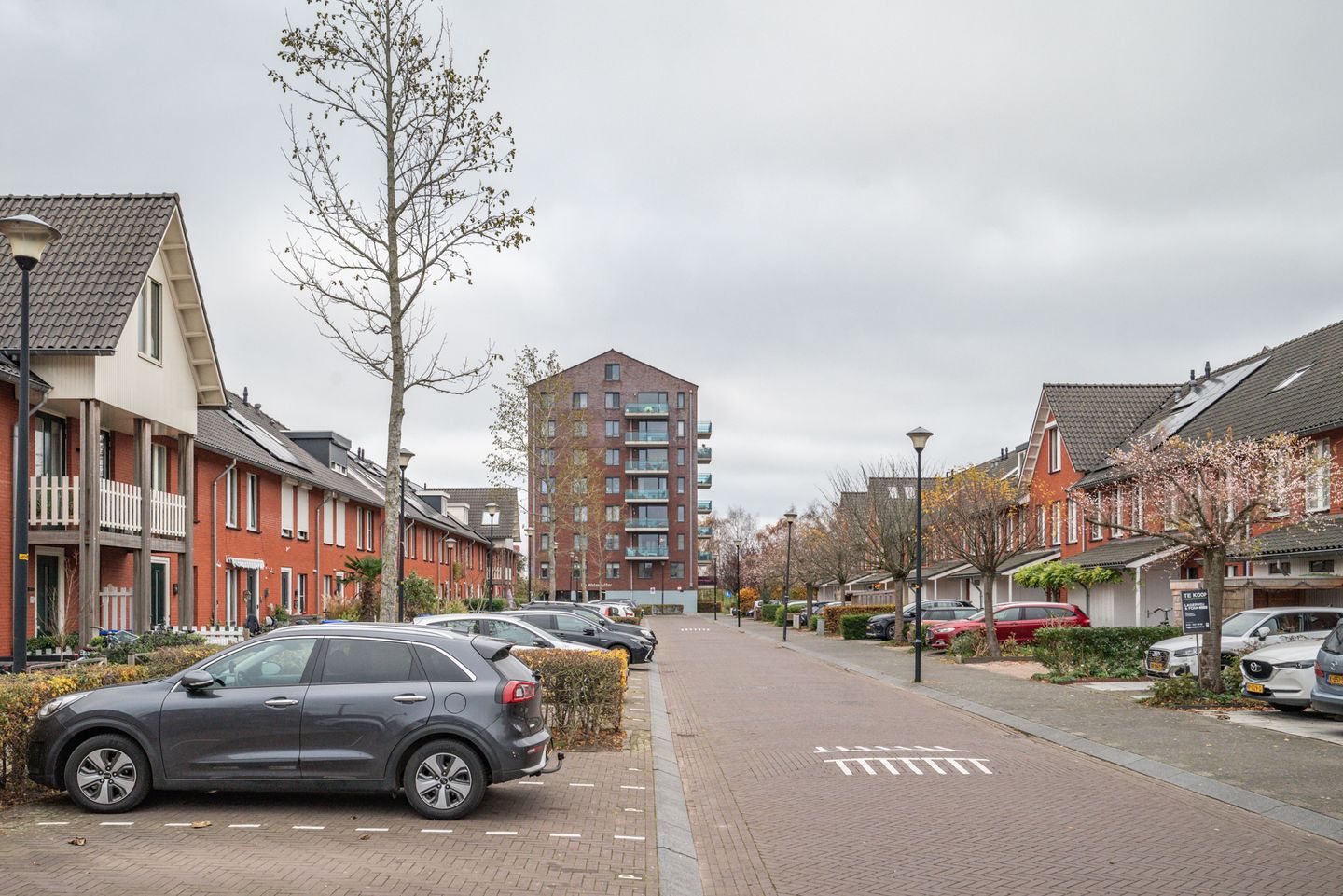 Foto 44 van Koegelwieckplantsoen 89