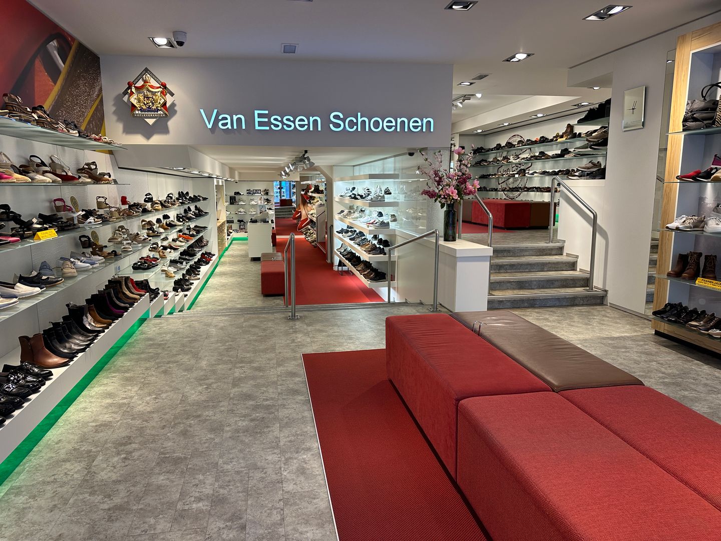 View photo 3 of Hoofdstraat 88