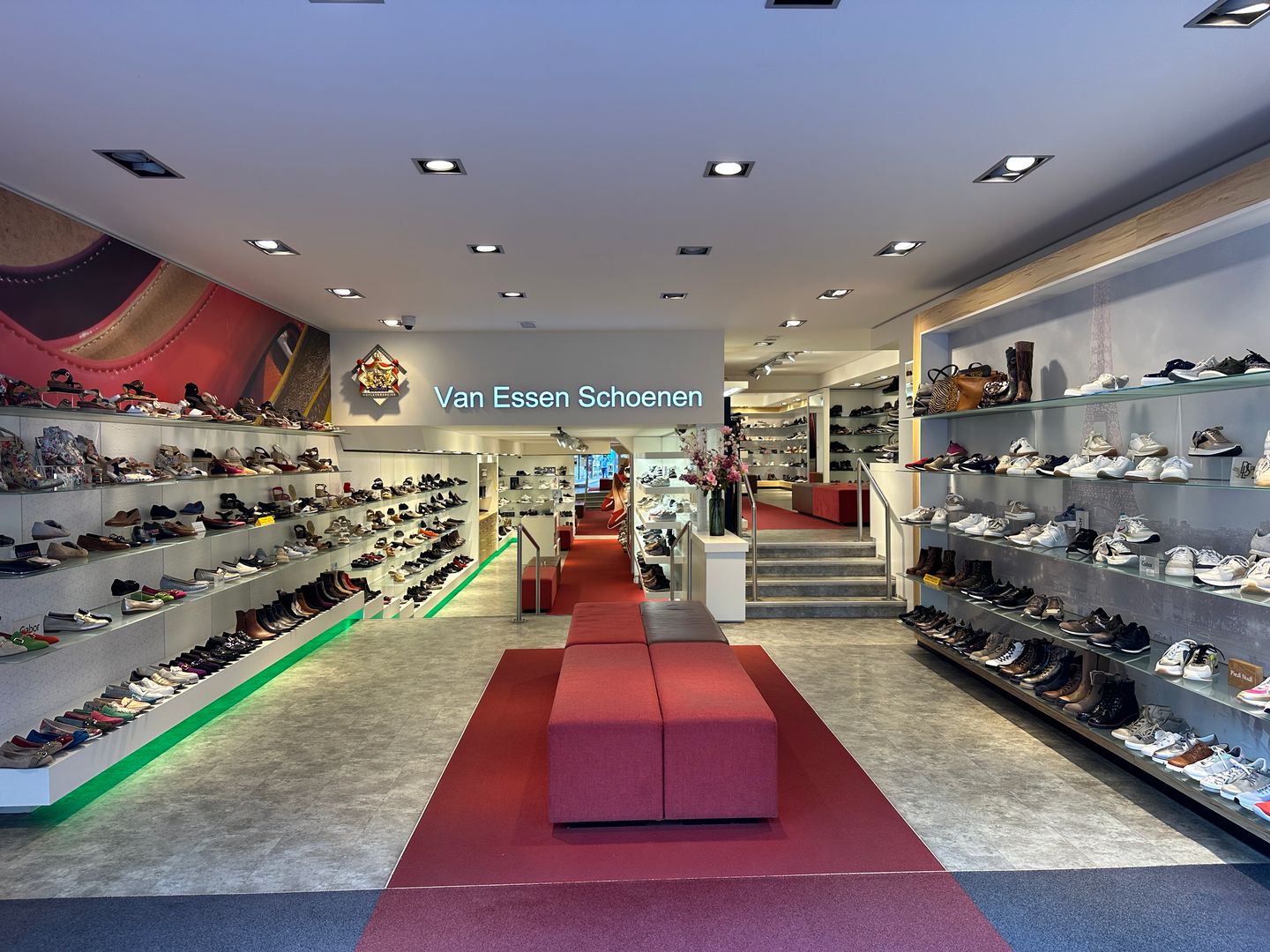 View photo 4 of Hoofdstraat 88