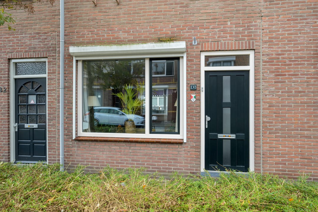 Foto 2 van Keiweg 130