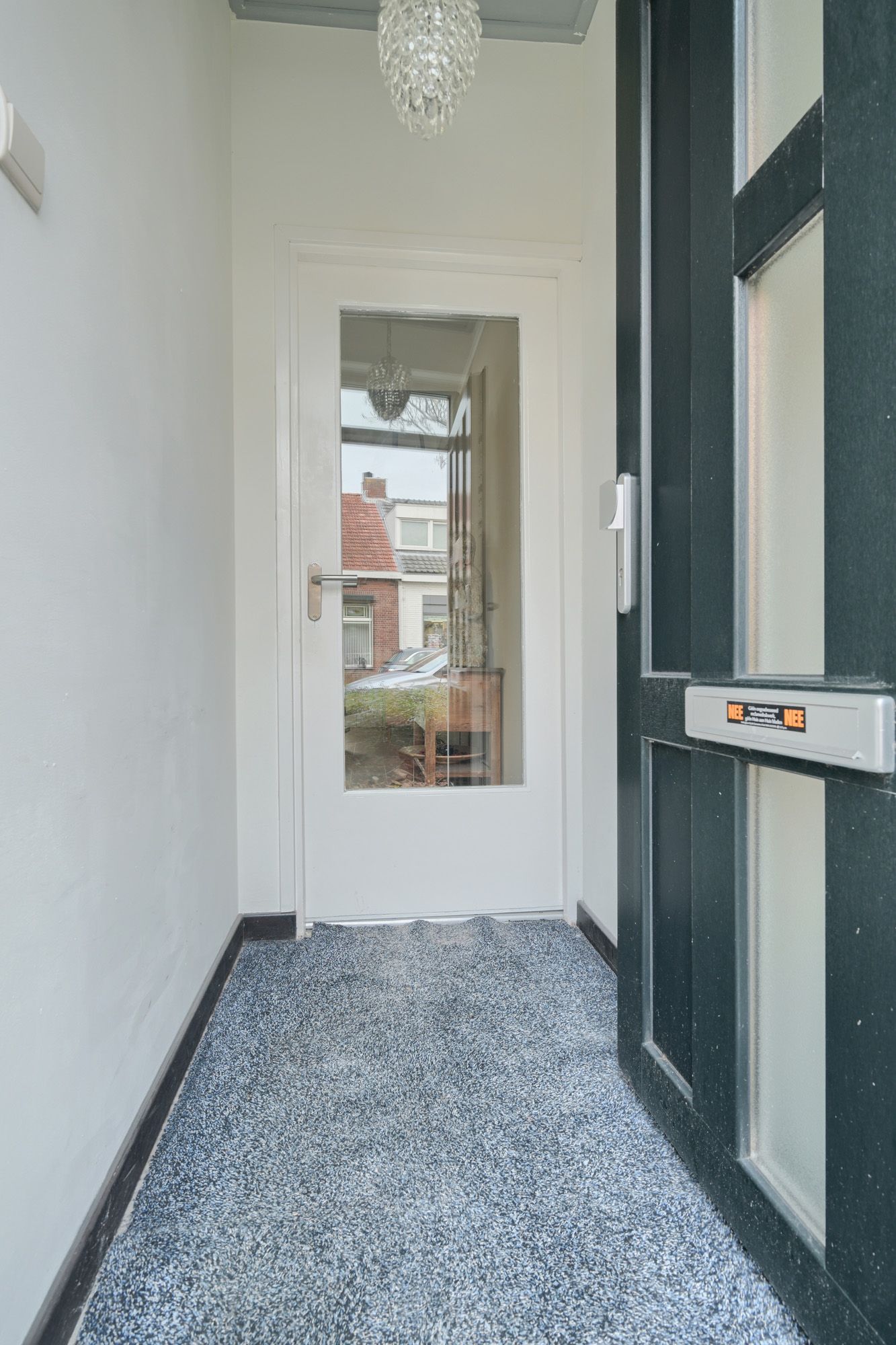 Foto 3 van Keiweg 130