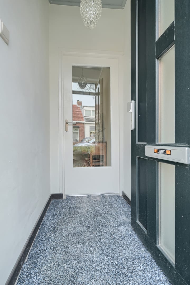 Foto 3 van Keiweg 130