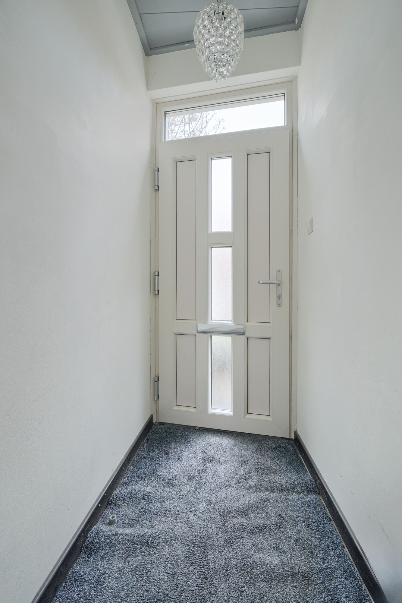 Foto 4 van Keiweg 130