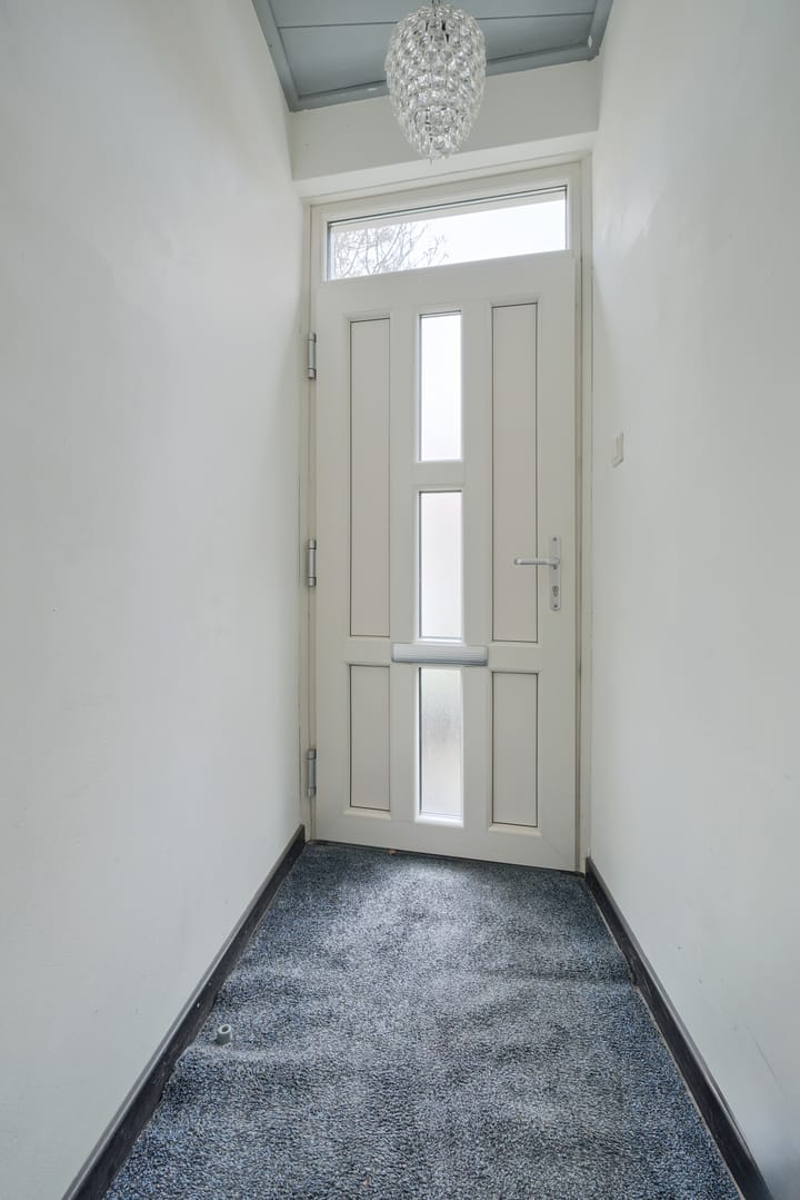 Foto 4 van Keiweg 130