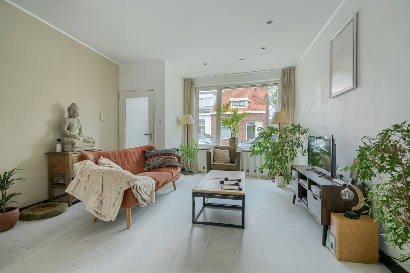 Foto 5 van Keiweg 130