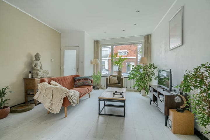 Foto 5 van Keiweg 130