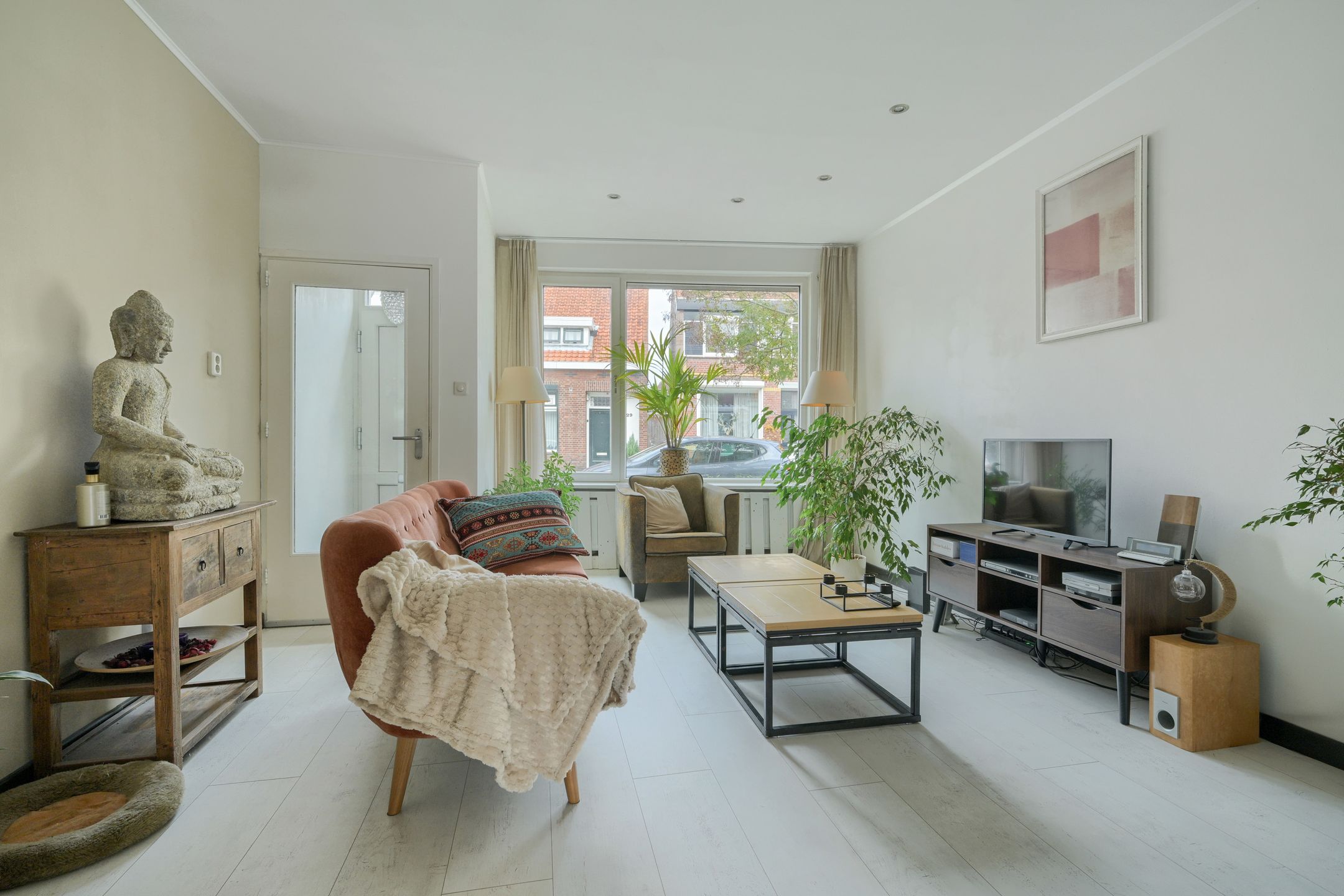 Foto 6 van Keiweg 130