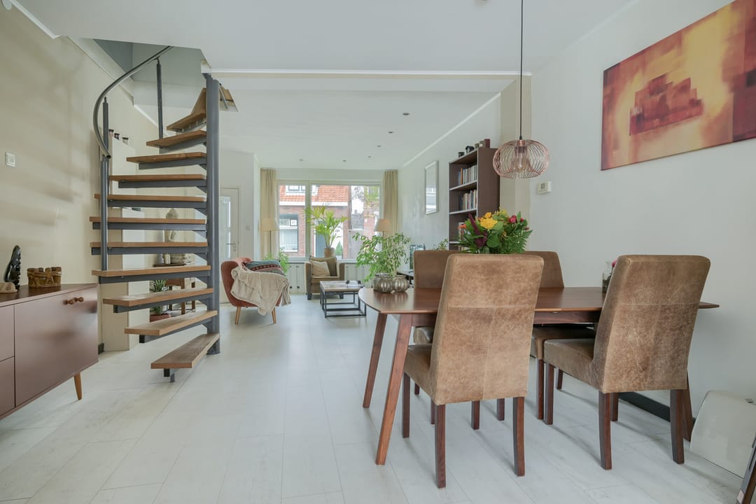 Foto 7 van Keiweg 130