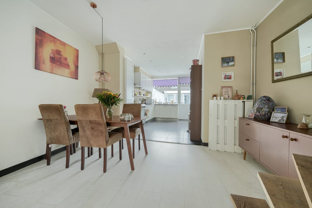 Foto 8 van Keiweg 130