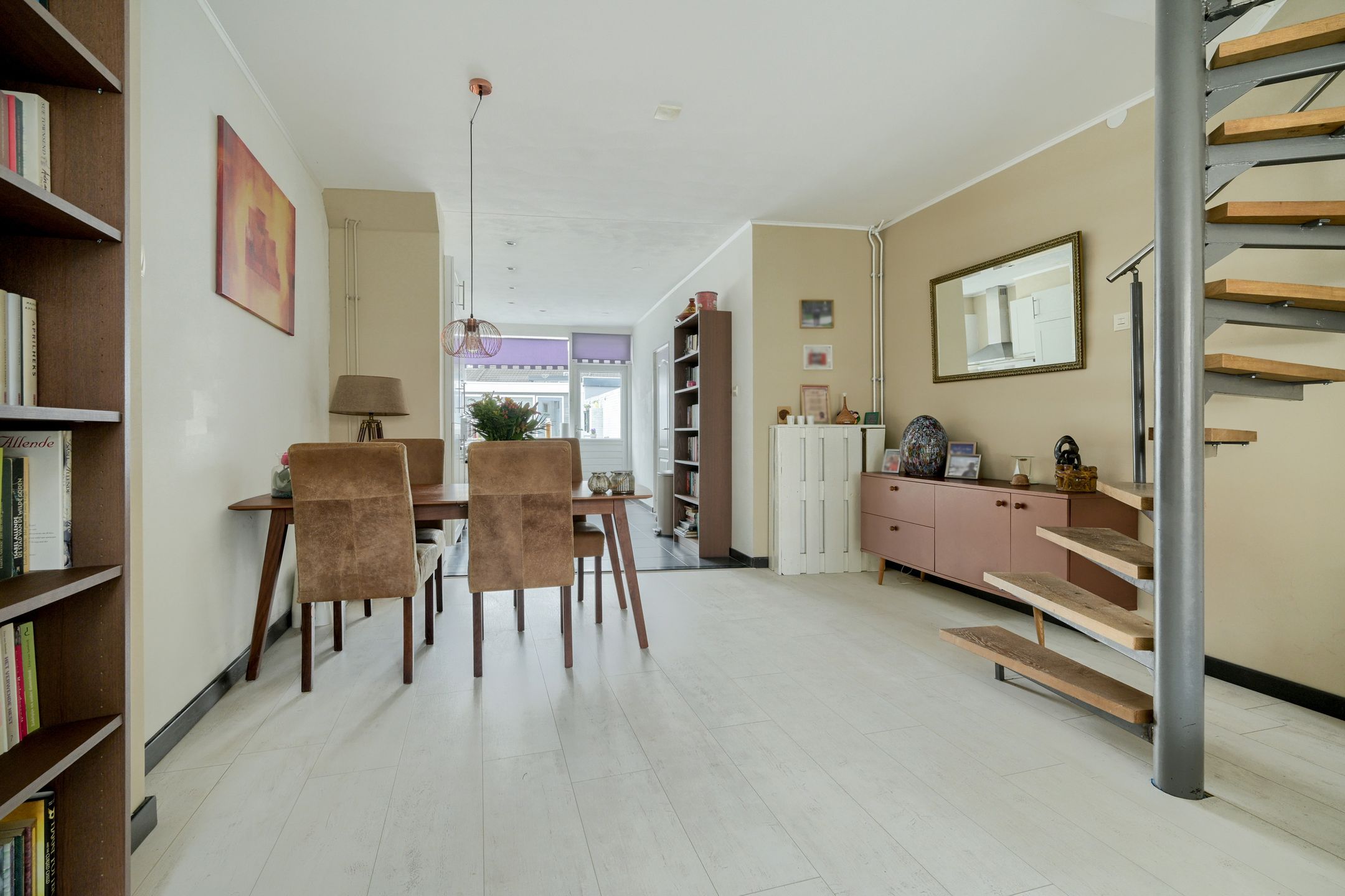 Foto 9 van Keiweg 130