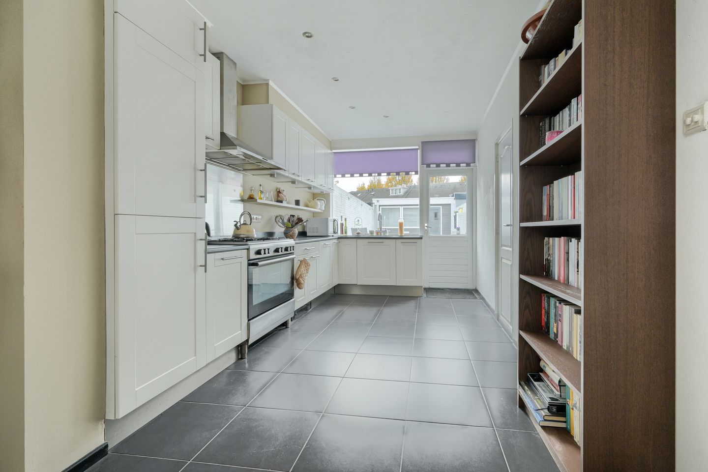 Foto 10 van Keiweg 130