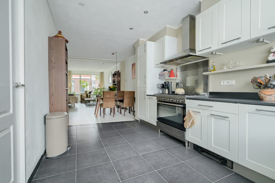 Foto 11 van Keiweg 130