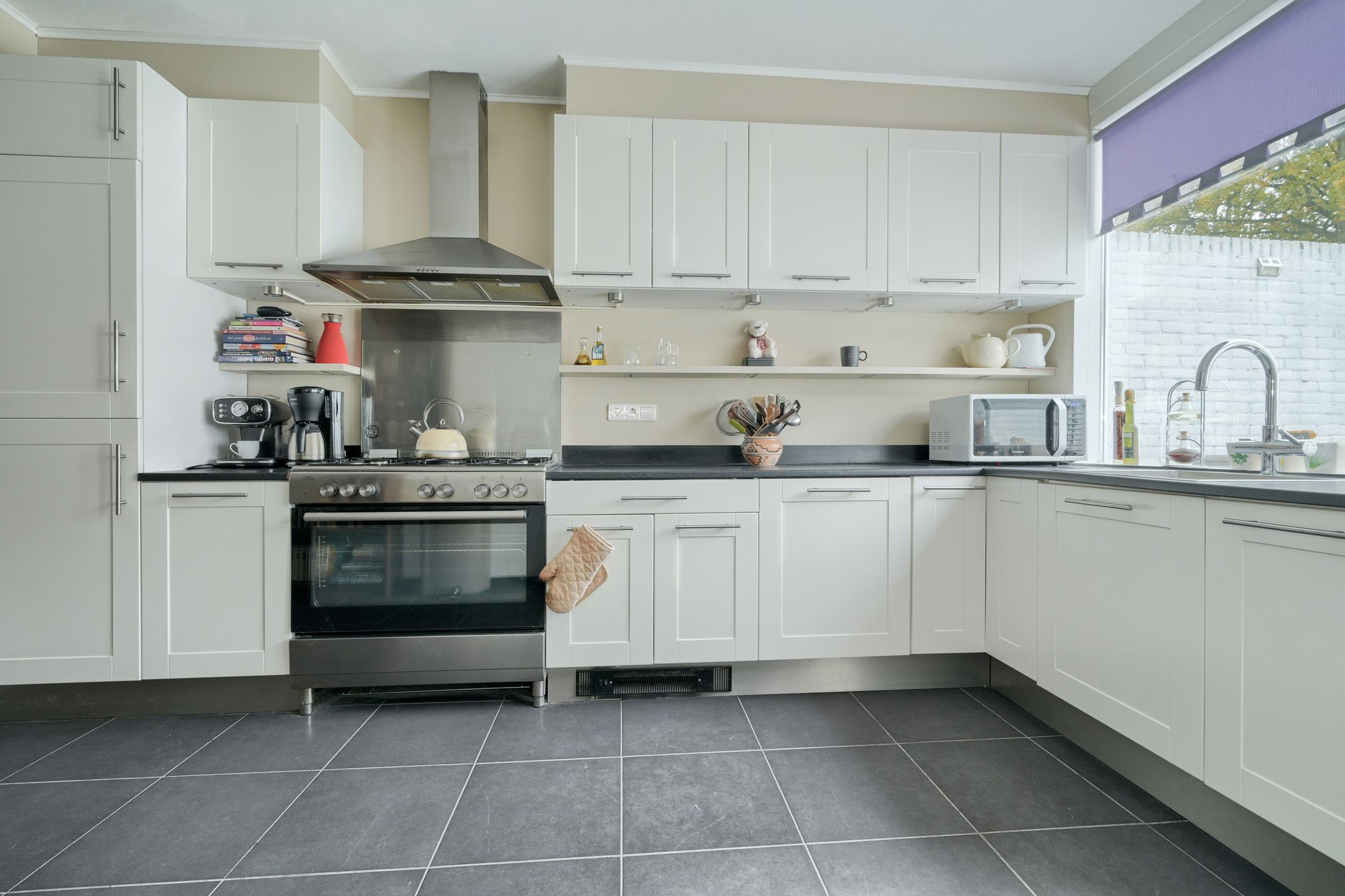 Foto 12 van Keiweg 130