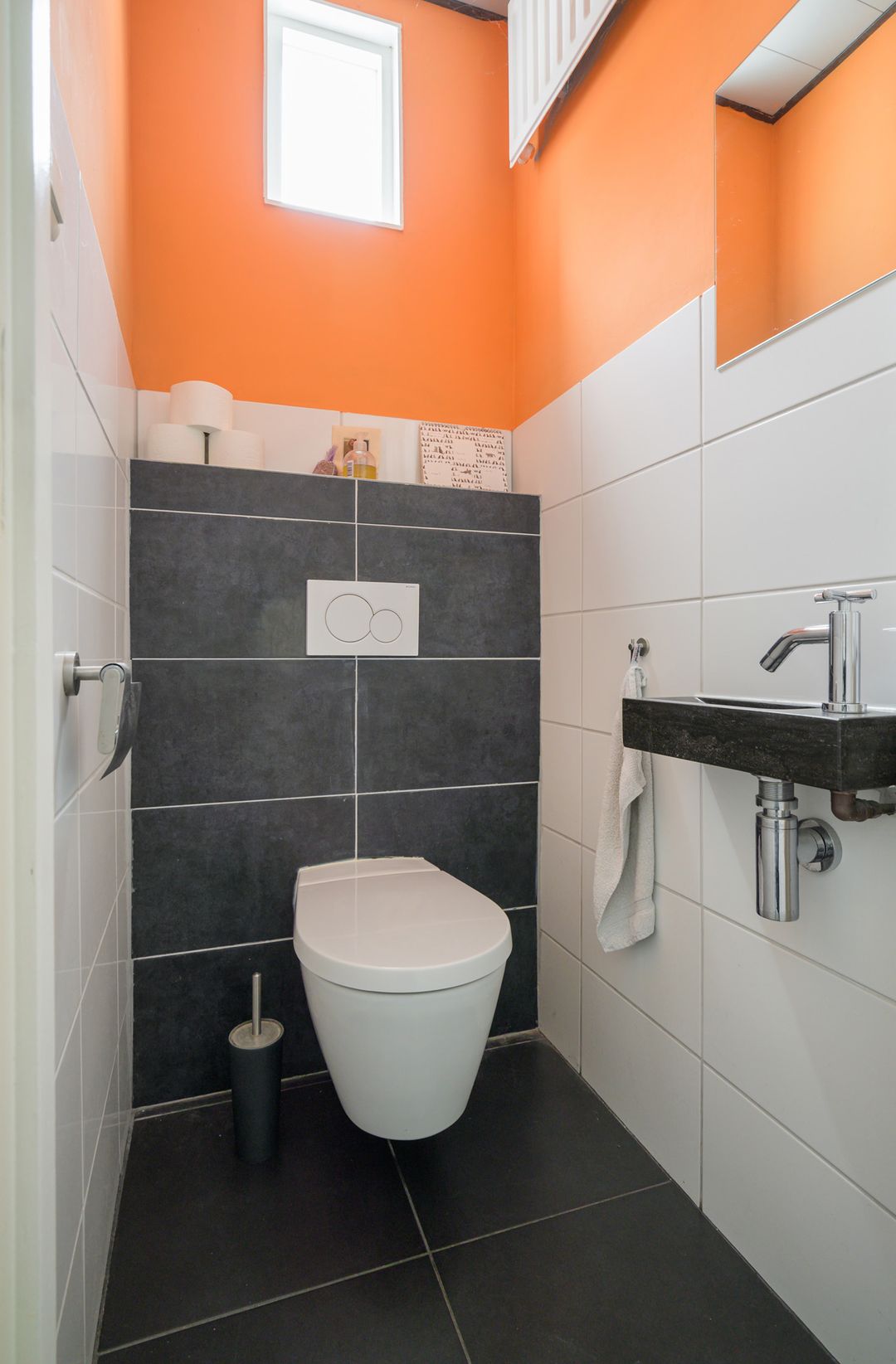 Foto 13 van Keiweg 130