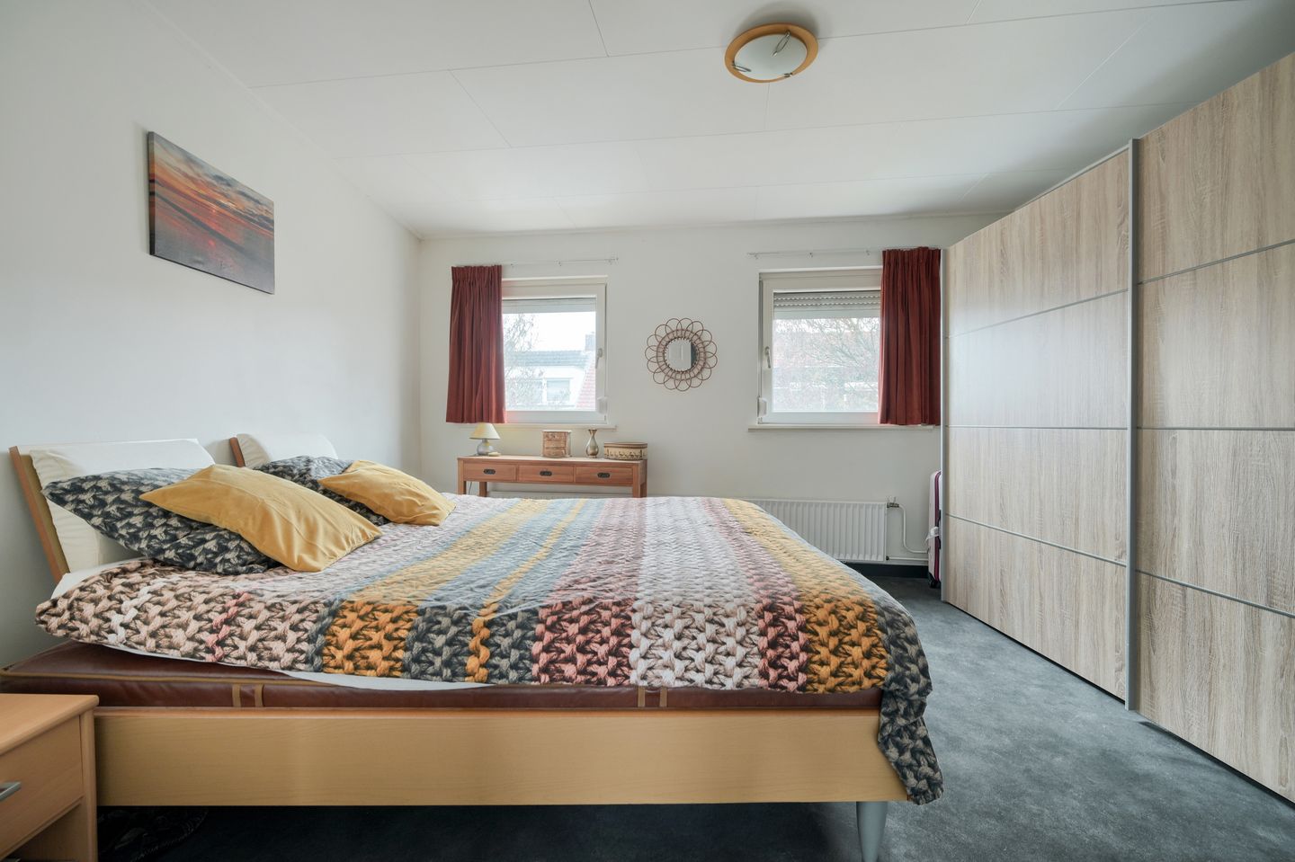 Foto 14 van Keiweg 130