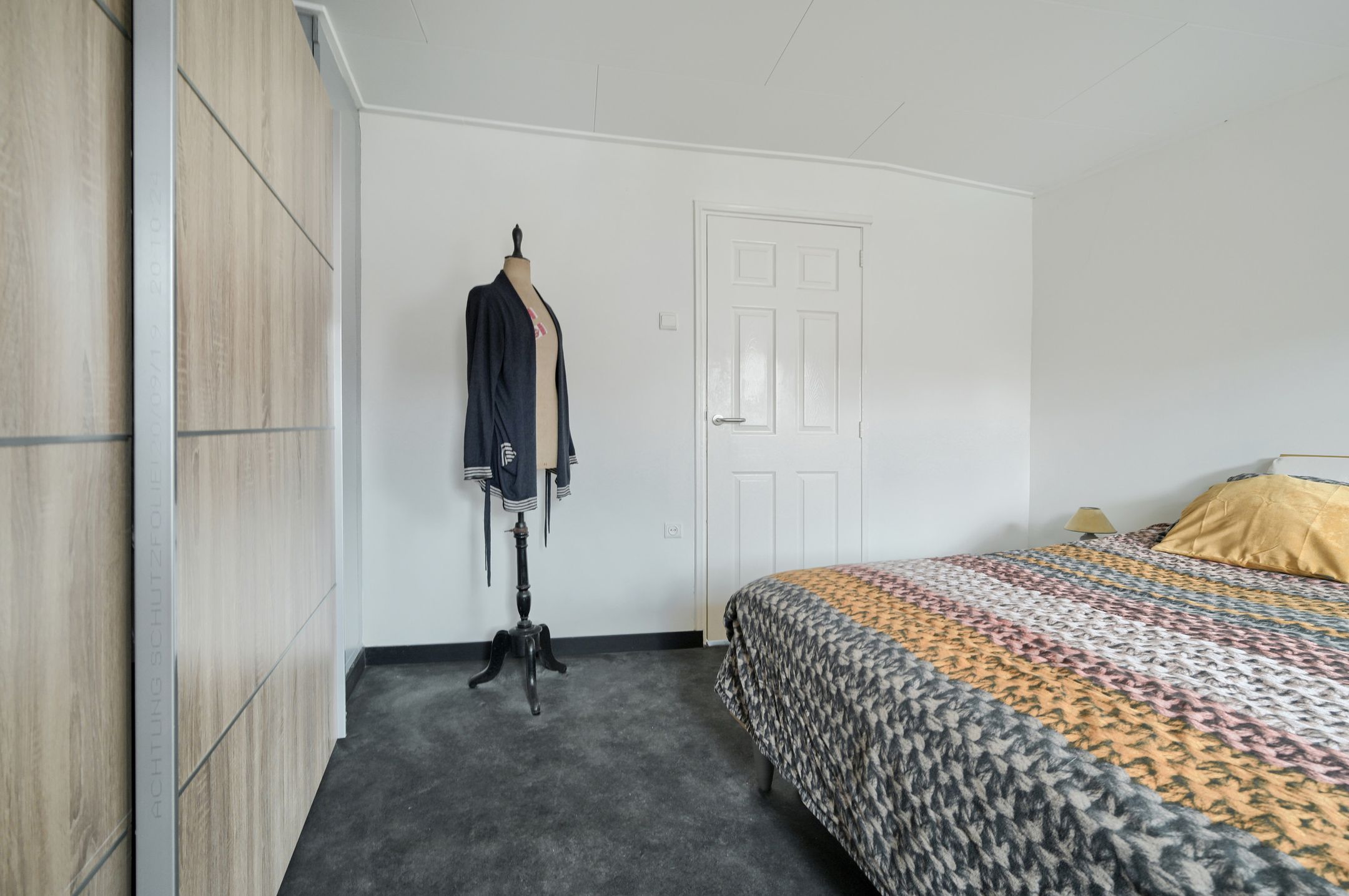 Foto 15 van Keiweg 130