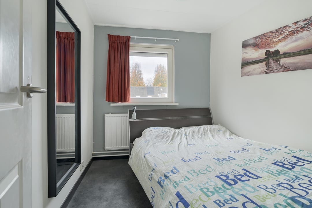 Foto 16 van Keiweg 130