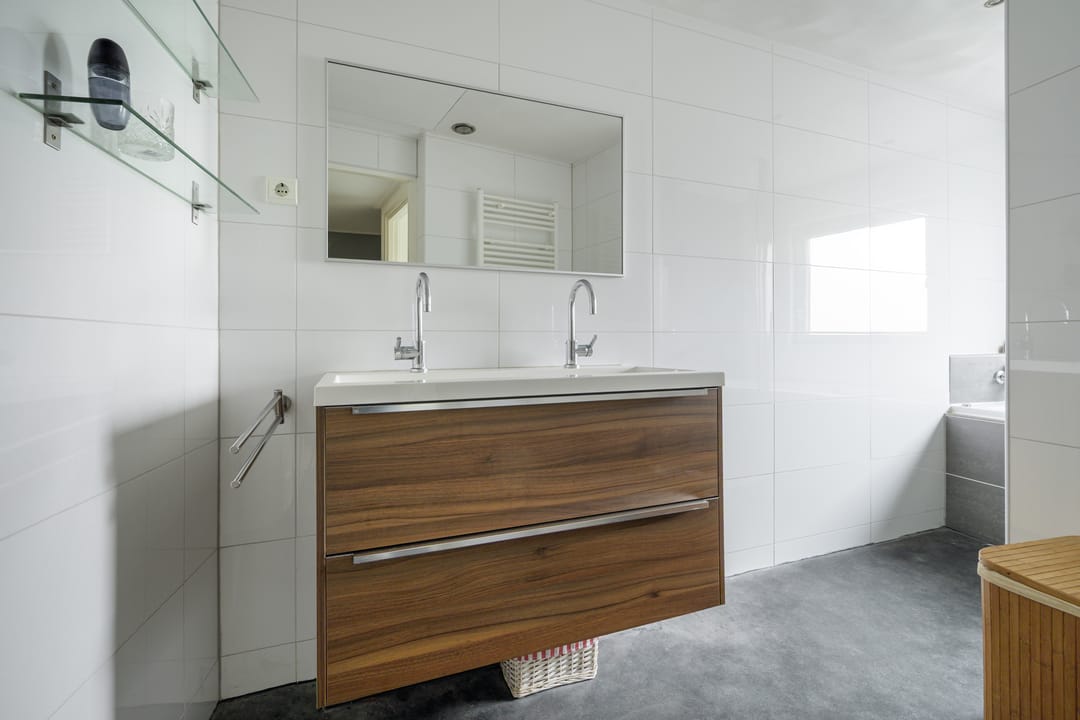 Foto 17 van Keiweg 130