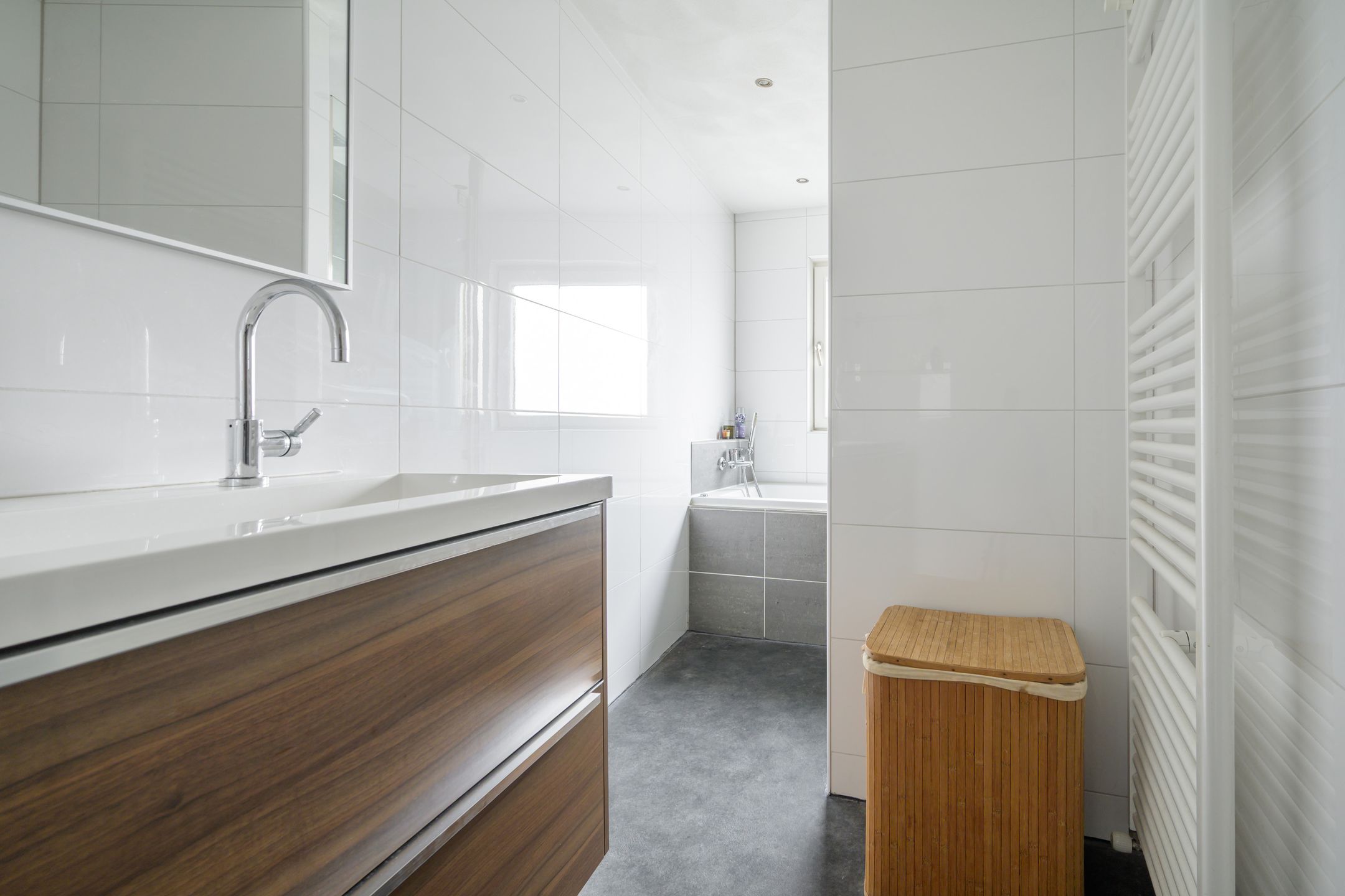 Foto 18 van Keiweg 130