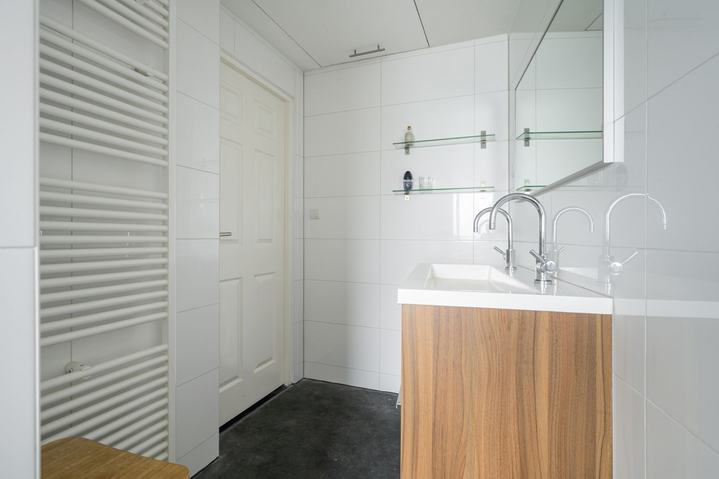 Foto 19 van Keiweg 130