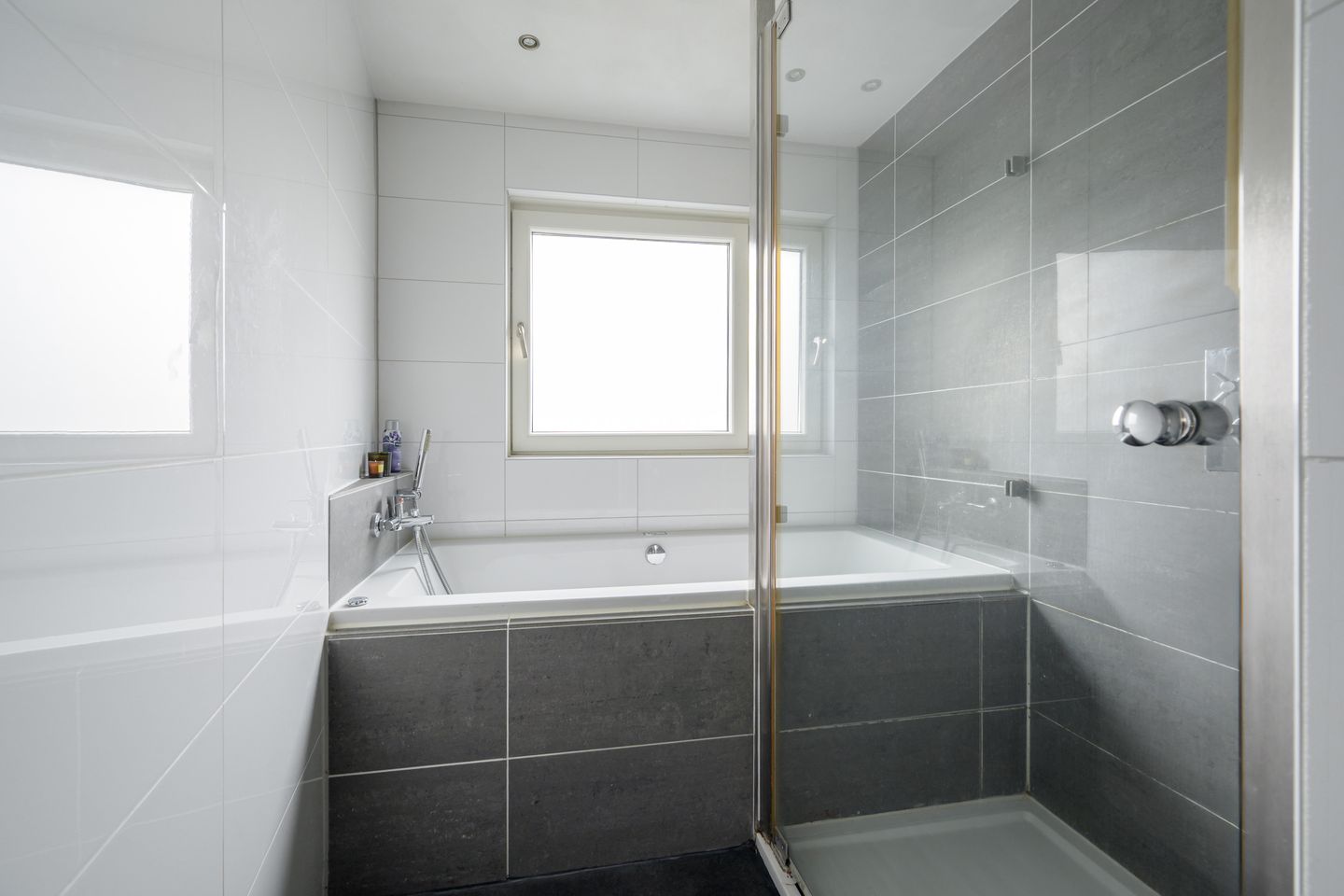 Foto 20 van Keiweg 130