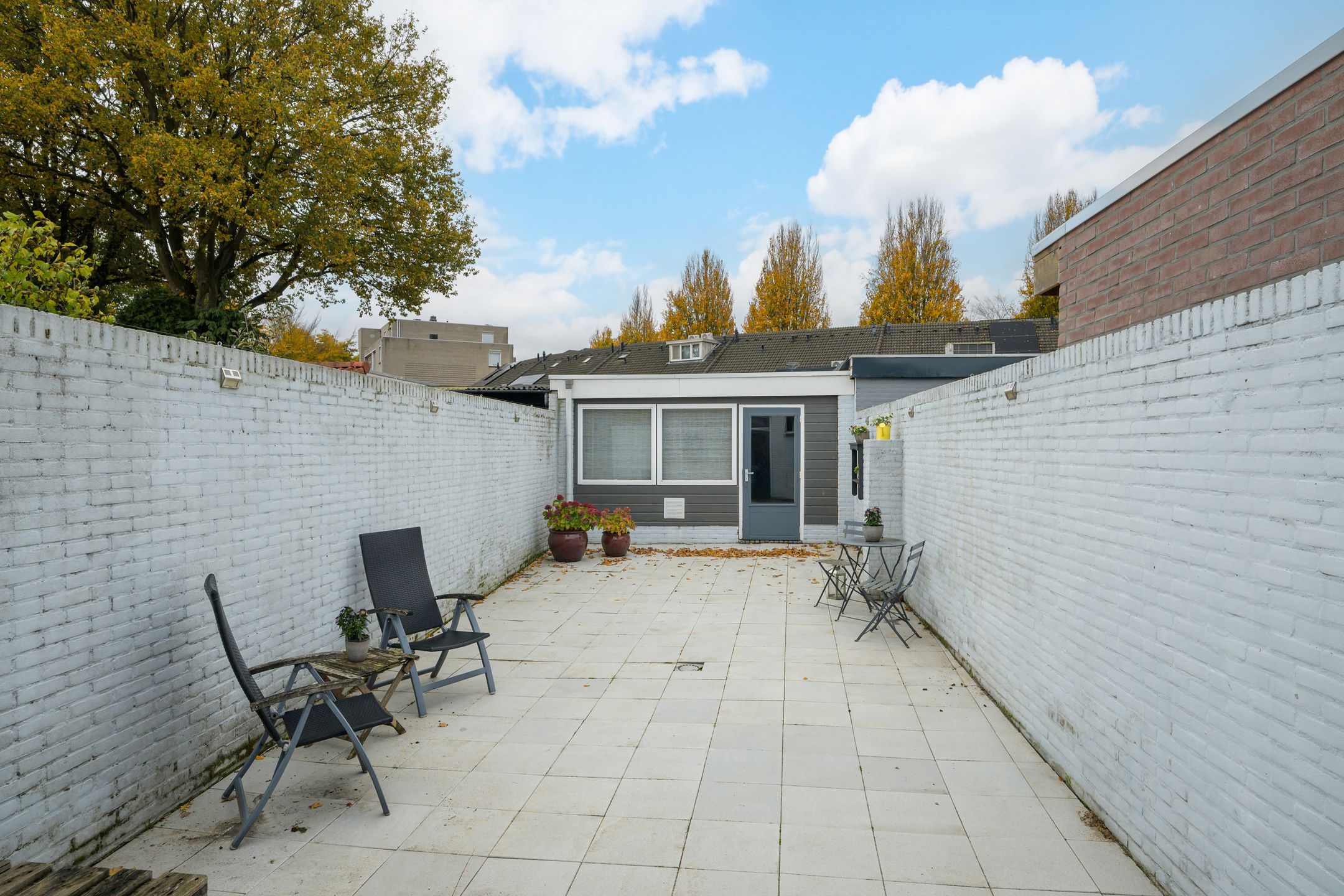 Foto 21 van Keiweg 130