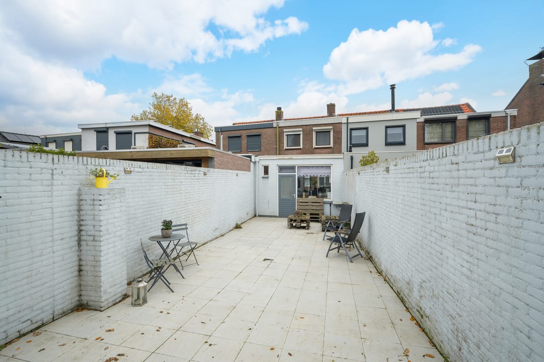 Foto 22 van Keiweg 130