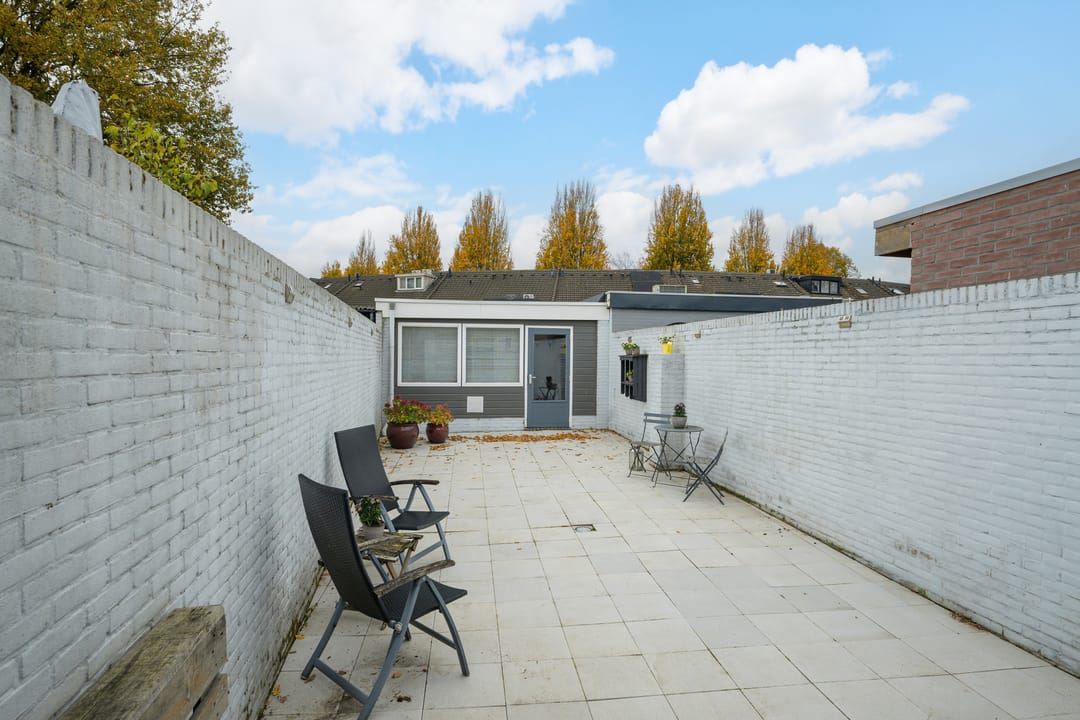 Foto 23 van Keiweg 130