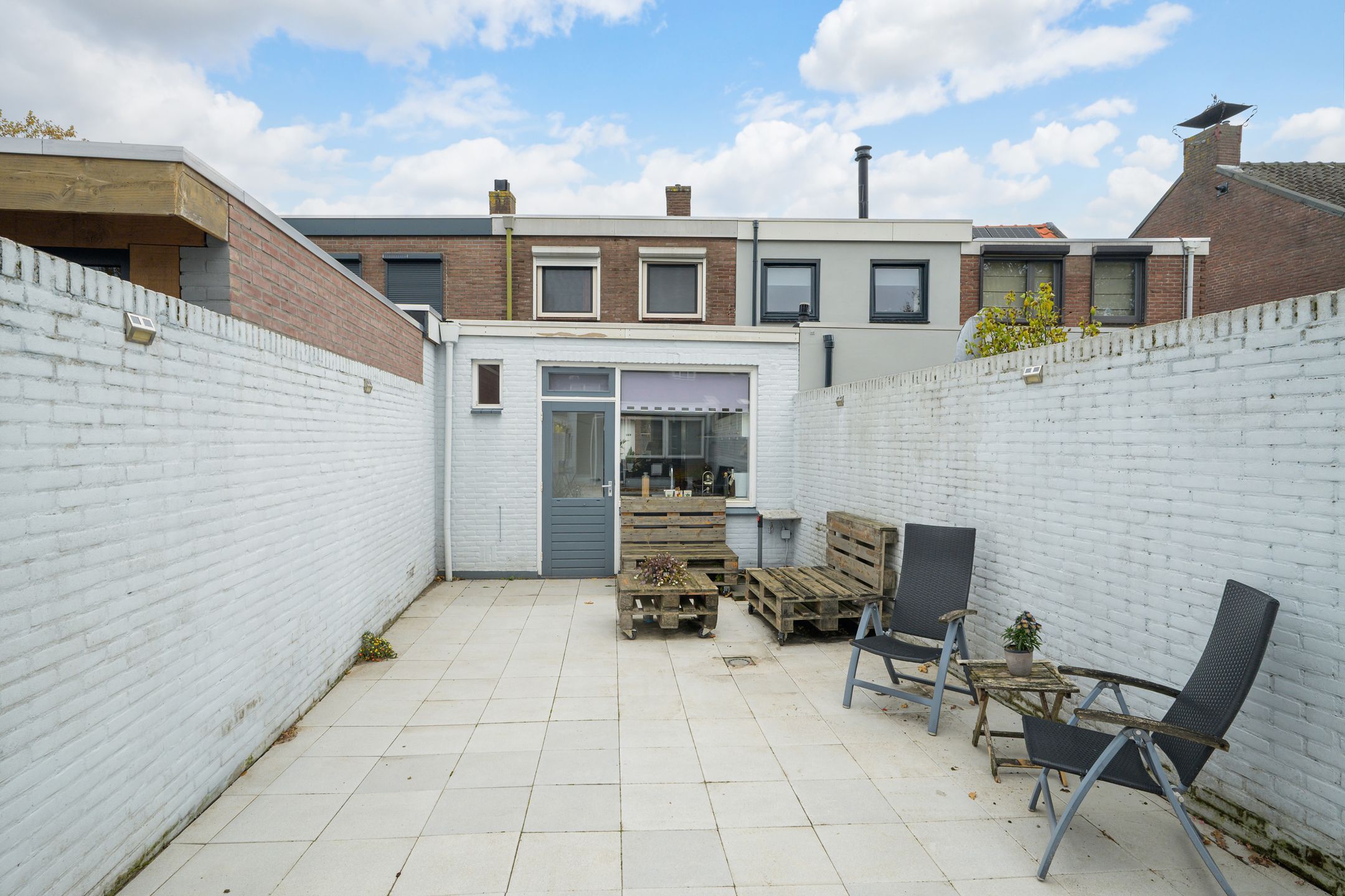 Foto 24 van Keiweg 130