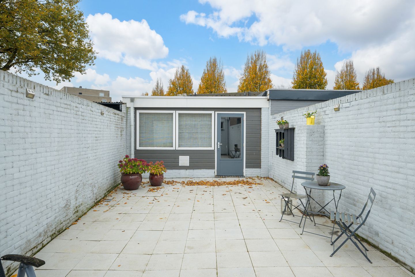 Foto 25 van Keiweg 130