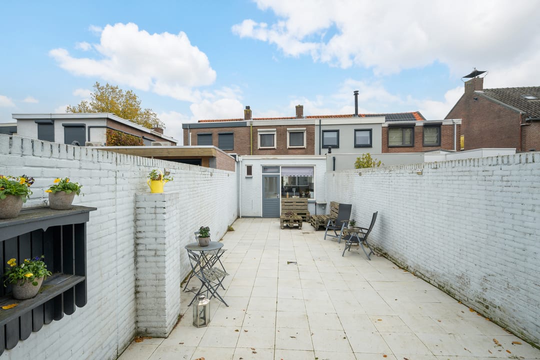 Foto 26 van Keiweg 130