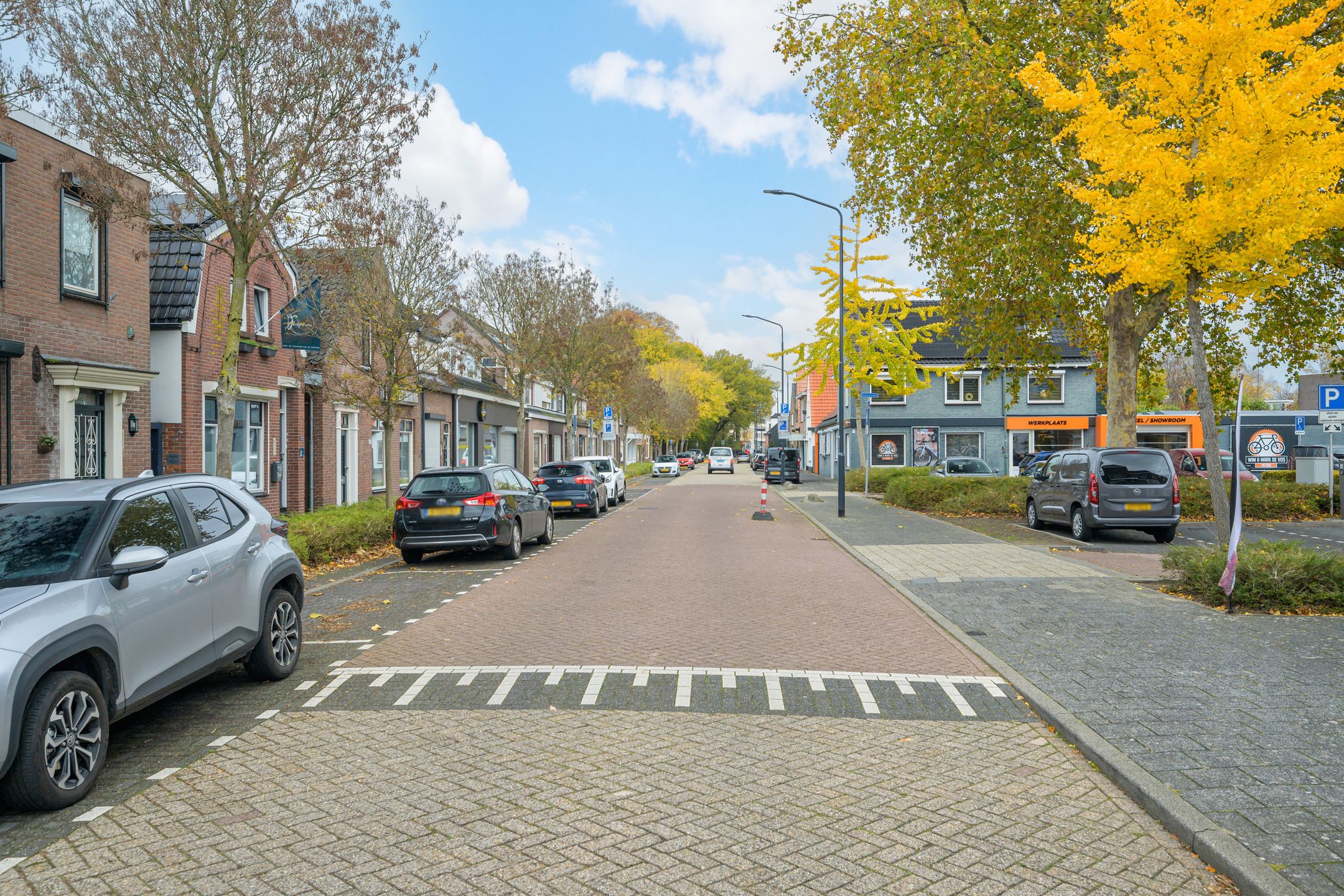 Foto 27 van Keiweg 130