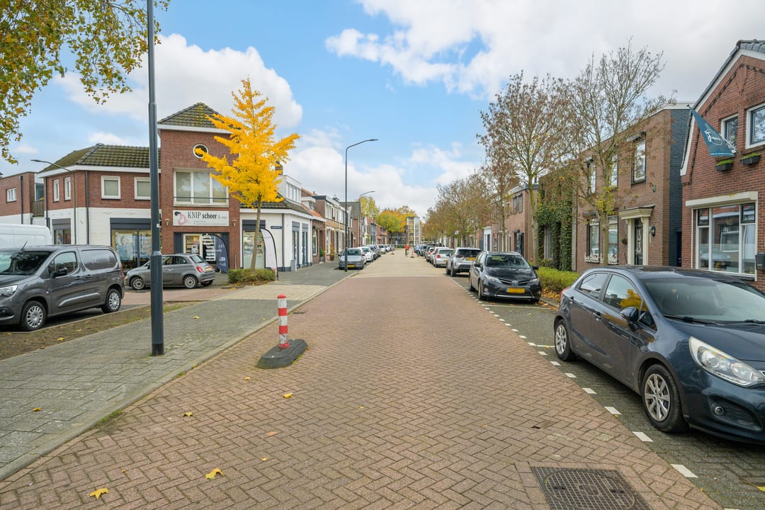 Foto 28 van Keiweg 130