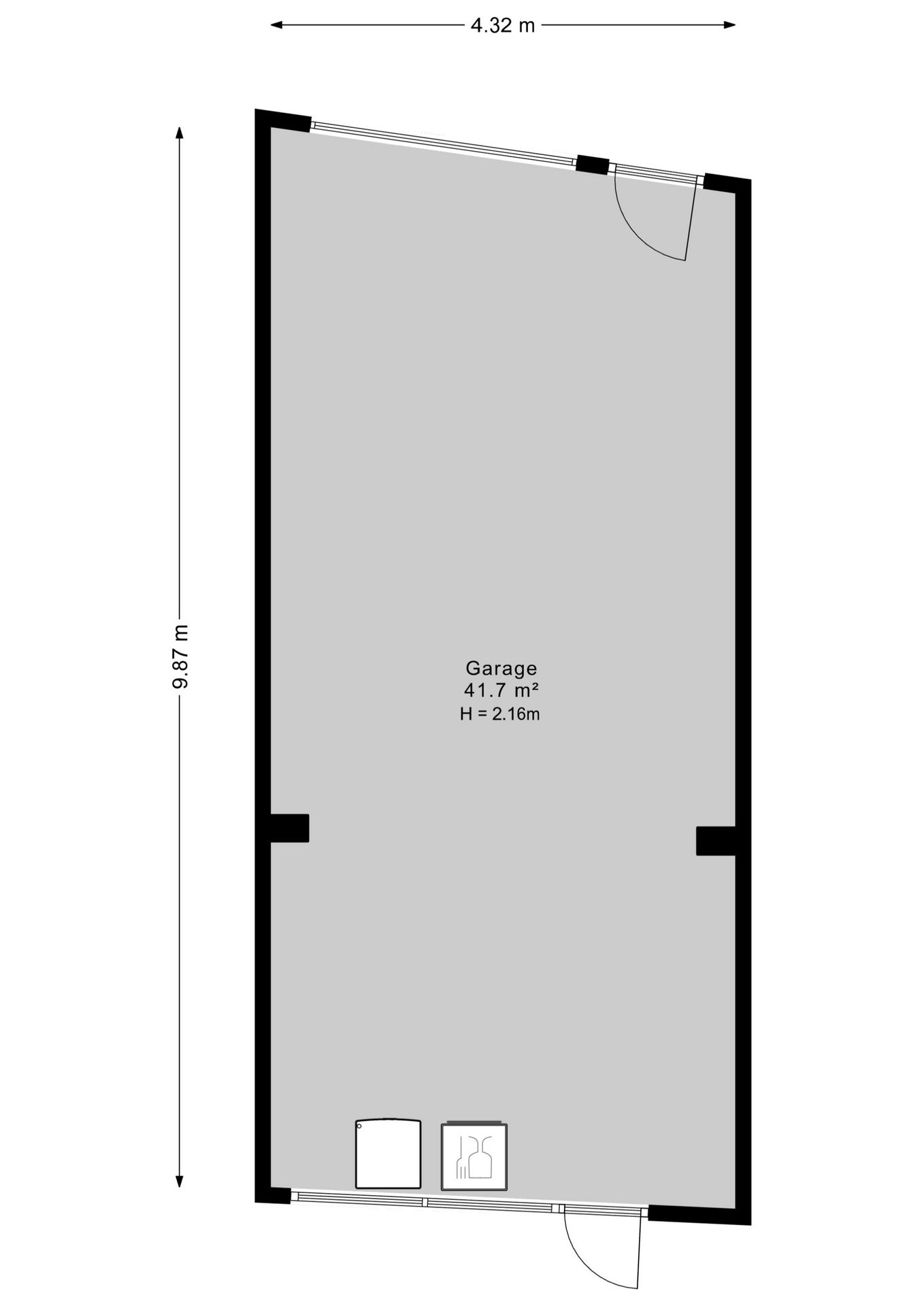 Foto 33 van Keiweg 130